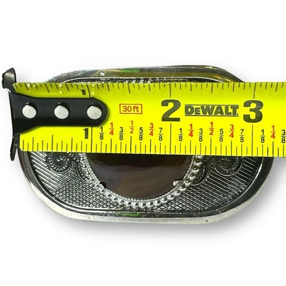 Unbranded western belt